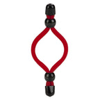 Sean Michaels Love Ring|Front View|"love design - front view"