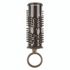 Girth and Length Pleasure Enhancer|Front View|"enhancer design - front view"