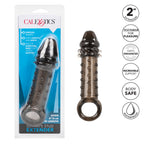 Ultimate Stud Extender|Detail View|"surface detail - detail view"