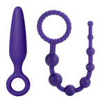 Her-Anal-Kit|Detail View|"product features-detail view"