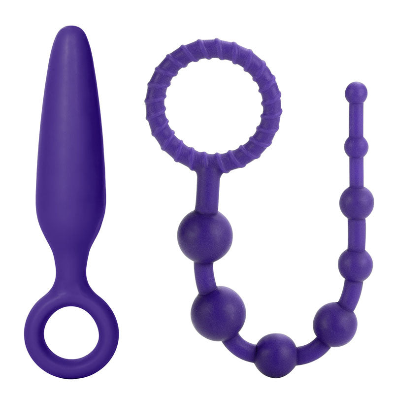 Her-Anal-Kit|Detail View|"product features-detail view"