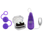 Her-Kegel-Kit|Front View|"comprehensive kegel trainer-front view"
