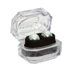 Her-Kegel-Kit|Side View|"progressive exercise design-side view"