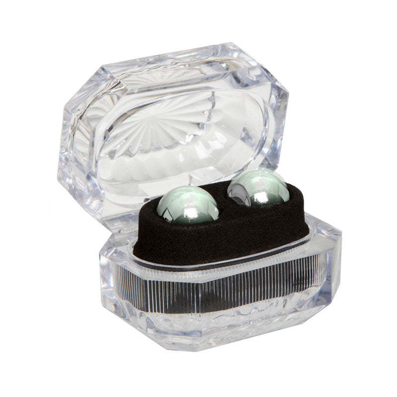 Her-Kegel-Kit|Side View|"progressive exercise design-side view"