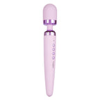 Opulence High Powered Rechargeable Wand Massager | Main | "high powered wand - main