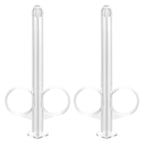 Lube-Tubes-Lubricant-Dispenser|Front-View|"precision-lubricant-applicator-front-view"