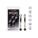 Nipple-Grips-Weighted-Twist-Nipple-Clamps|Detail-View|"weight-detail-view"