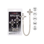 Nipple-Grips-4-Point-Nipple-Press-With-Chain|Detail-View|"press-detail-view"