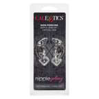 Nipple-Play-NonPiercing-Nipple-Jewellery-Crystal-Gem|Detail-View|"crystal-detail-view"