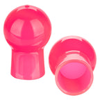 Advanced-Nipple-Suckers|Front View|"premium enhancement suckers-front view"