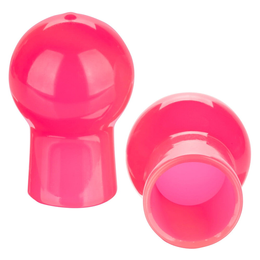 Advanced-Nipple-Suckers|Front View|"premium enhancement suckers-front view"