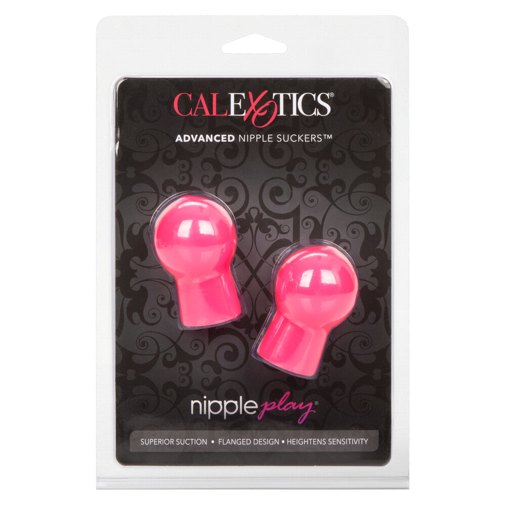 Advanced-Nipple-Suckers|Set View|"complete sucker kit-set view"