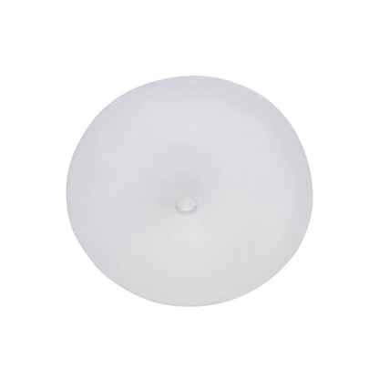 Boundless Stroker Masturbator Clear|Side View|"clear detail - side view"