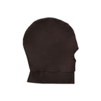 Boundless Open Mouth Hood|Side View|"mouth detail-side view adult toys direct"|