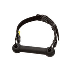 Boundless Bar Gag|Front View|"bar gag-front view"|