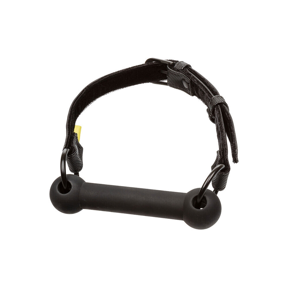 Boundless Bar Gag|Front View|"bar gag-front view"|