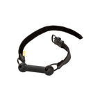 Boundless Bar Gag|Detail View|"bar features-detail view"|