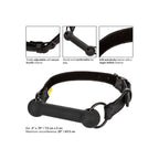 Boundless Bar Gag|Set View|"complete set-set view"|