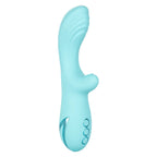 Catalina Climaxer USB Rechargeable Vibrator|Front View|"USB rechargeable vibrator - front view"