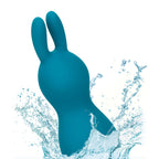 Slay Amaze Me Clitoral Stimulator|Kit View|"Complete pleasure system - kit view"