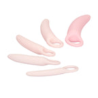 Inspire-Silicone-Dilator-Kit|Detail View|"comfort features-detail view"