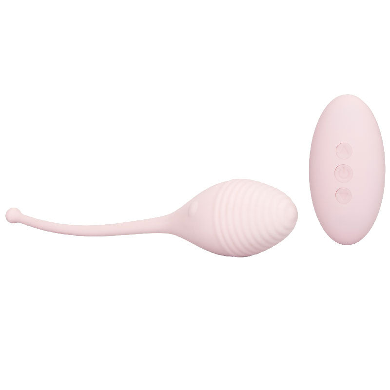 Inspire-Vibrating-Remote-Kegel-Exerciser|Detail View|"control features-detail view"