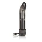 Dr-Joel-Kaplan-Perineum-Massager-4.5|Front View|"compact massager-front view"