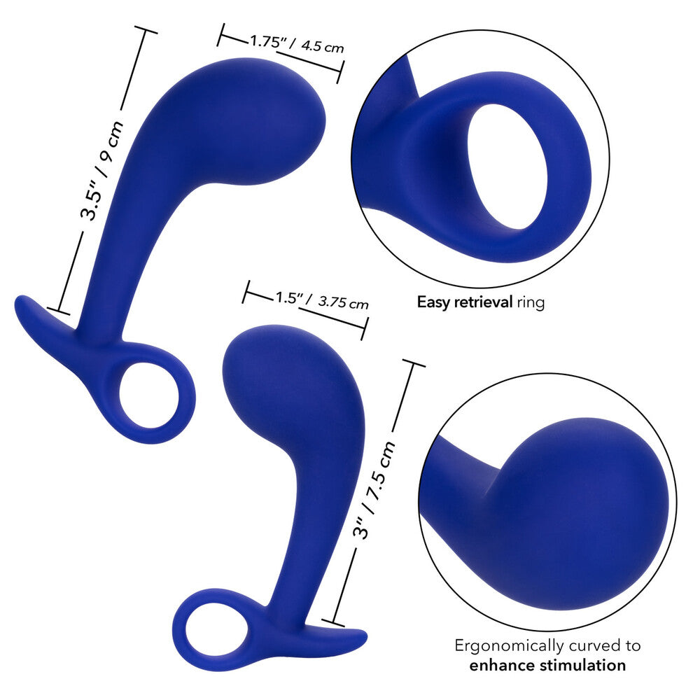 Admiral-Anal-Training-Set|Detail View|"product features-detail view"