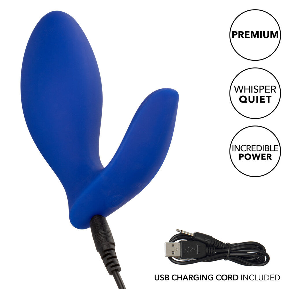 Admiral-Prostate-Rimming-Probe|Detail View|"product features-detail view"