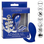 Admiral-Prostate-Rimming-Probe|Set View|"complete kit-set view"