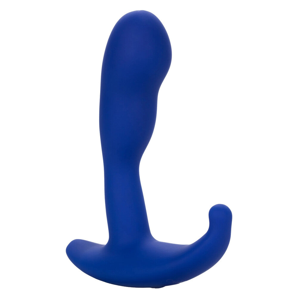 Admiral-Advanced-Curved-Probe|Front View|"premium probe-front view"