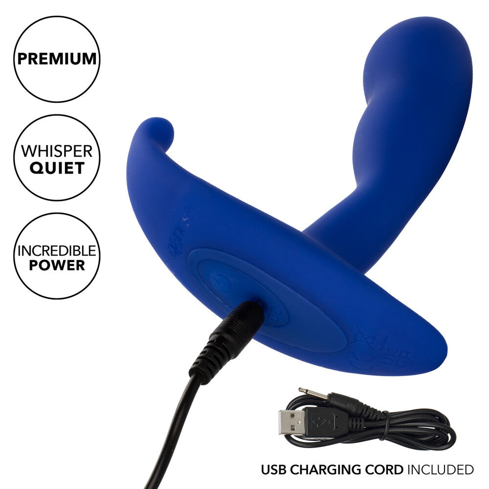 Admiral-Advanced-Curved-Probe|Detail View|"product features-detail view"