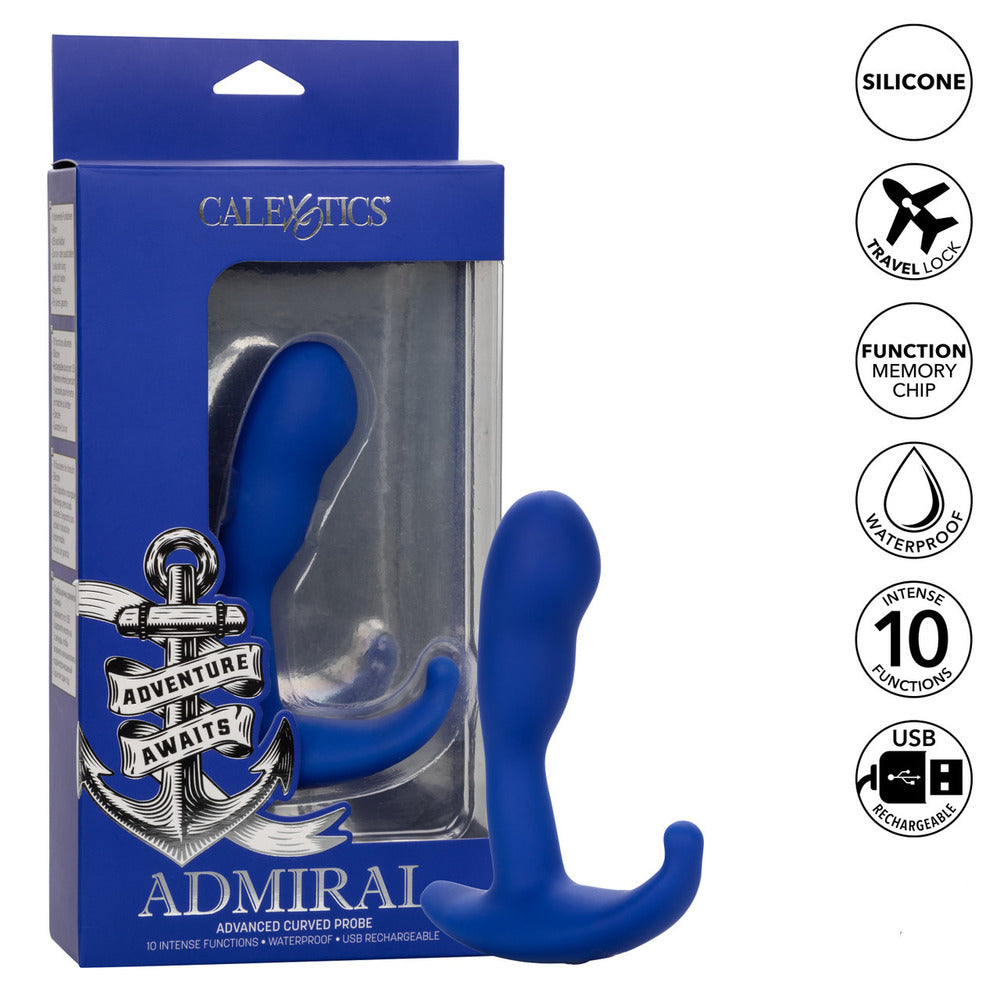 Admiral-Advanced-Curved-Probe|Set View|"complete kit-set view"