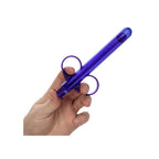 Admiral Lube Tube|Back View|"dispenser system-back view adult toys direct"|