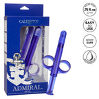 Admiral Lube Tube|Detail View|"usage features-detail view adult toys direct"|