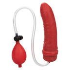 Mr-Play-Inflatable-Anal-Plug|Set View|"complete inflation kit-set view"