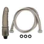 COLT Shower Shot Douche|Front View|"shower shot-front view adult toys direct"|