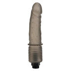 COLT Shower Shot Douche|Side View|"douche detail-side view adult toys direct"|