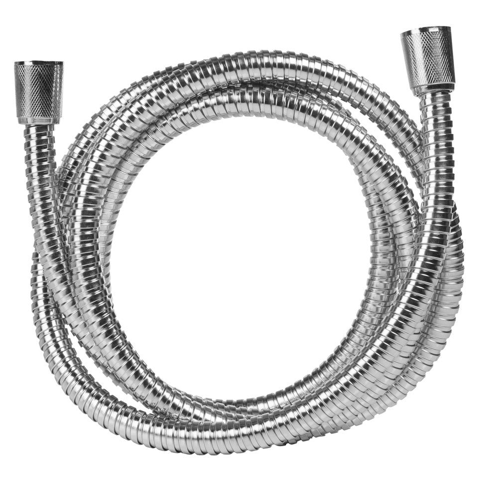 Colt Advanced Shower Shot Enema Kit|Back View|"connection system-back view adult toys direct"|