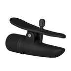 COLT Nipple Grips|Detail View|"Grip mechanism - detail view"