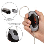 COLT-Xtreme-Turbo-Bullet|Detail View|"control features-detail view"