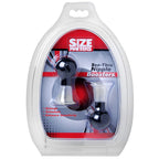 Size-Matters-See-Thru-Nipple-Booster-Pumps|Detail View|"control system-detail view"