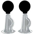 Size-Matters-Nipple-Enlarger-Bulbs|Front View|"premium nipple enlargement system-front view"