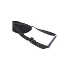 Sportsheets Pivot Deluxe Strap|Back View|"strap closure system-back view adult toys direct"|