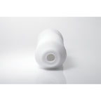 Tenga 3D Pile Masturbator|Side View|"3d detail - side view"