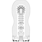 Tenga US Vacuum Strong|Side View|"strong detail - side view"