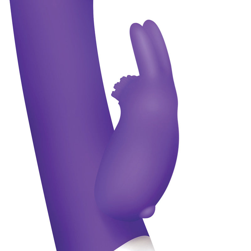 The-GSpot-Rabbit-Vibrator|Detail View|"control features-detail view"