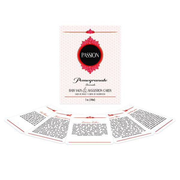 Passion-Bath-Salts|Front-View|"sensual-bath-salts-front-view"