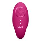 Vive-Aika-Pulse-Wave-And-Vibrating-Love-Egg-Pink|Kit View|"complete pleasure set-kit view"