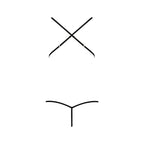 Passion Orihime Body|Detail View|"orihime body design - detail view"